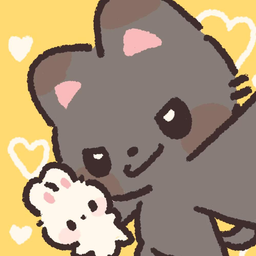 我吃饭的时候不饿i