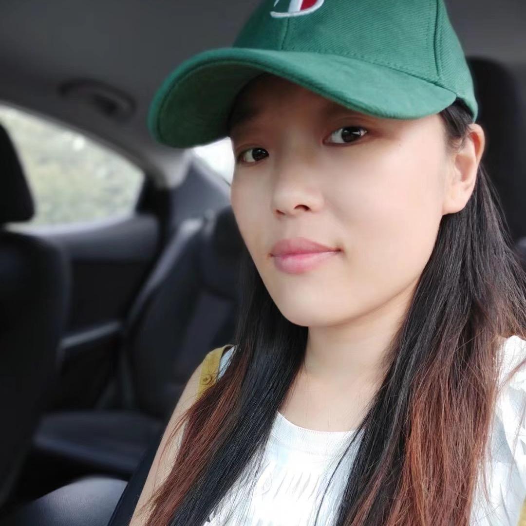 隽爽