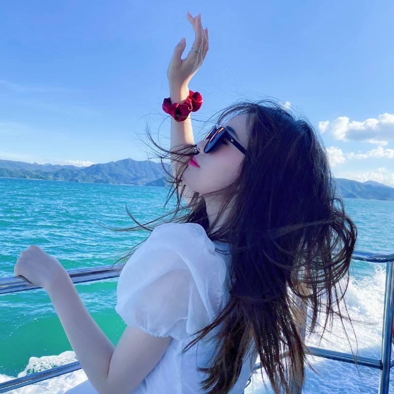 小燕子