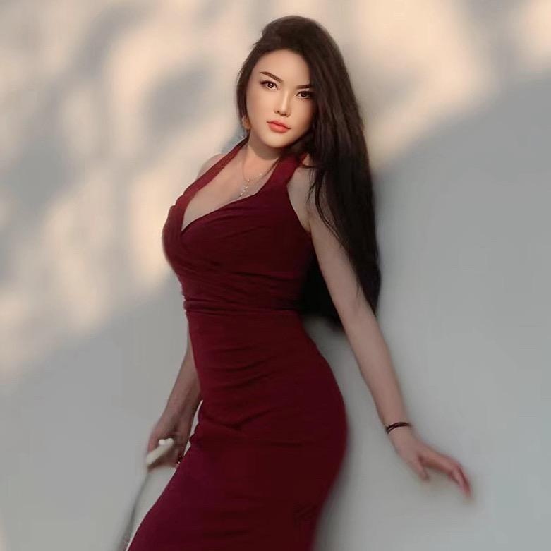 玫玫