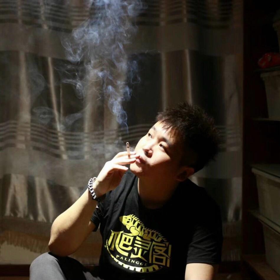 郑小傲