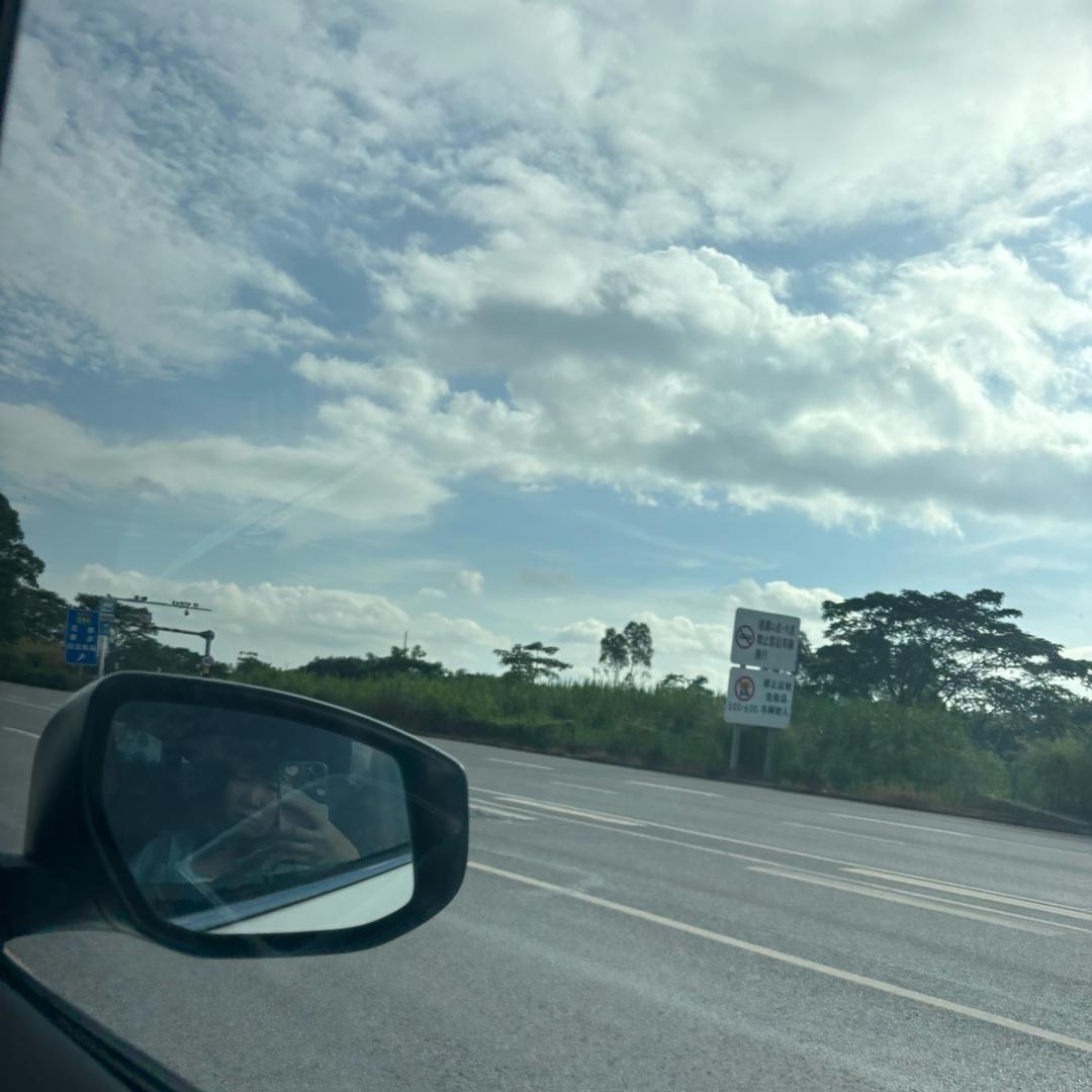 🍃ꦿ幸~运ོ࿐ུ: