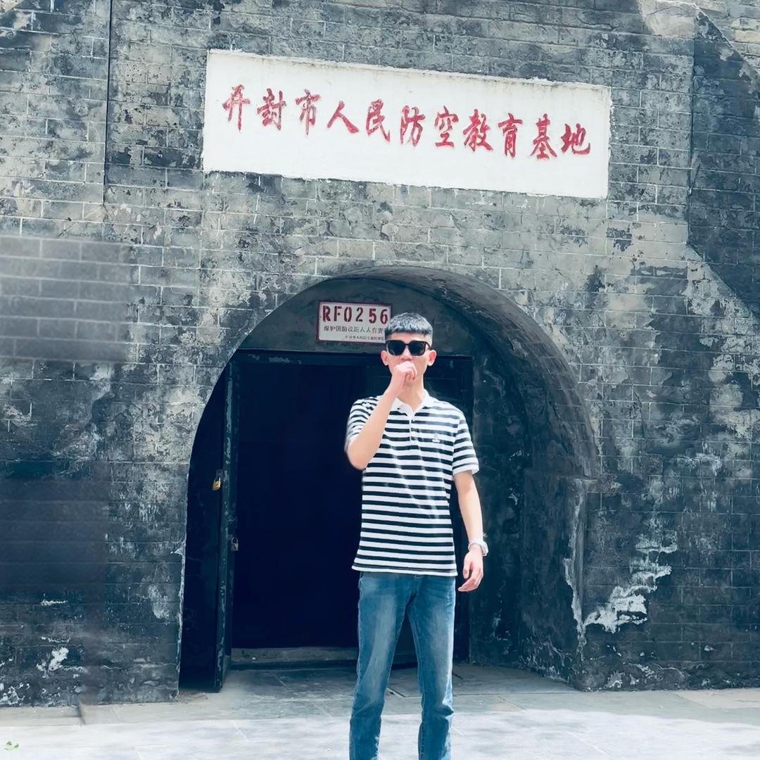 水到渠成
