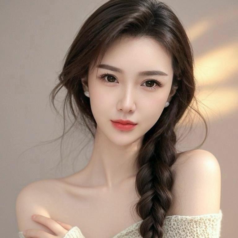 是清瑶吖😘
