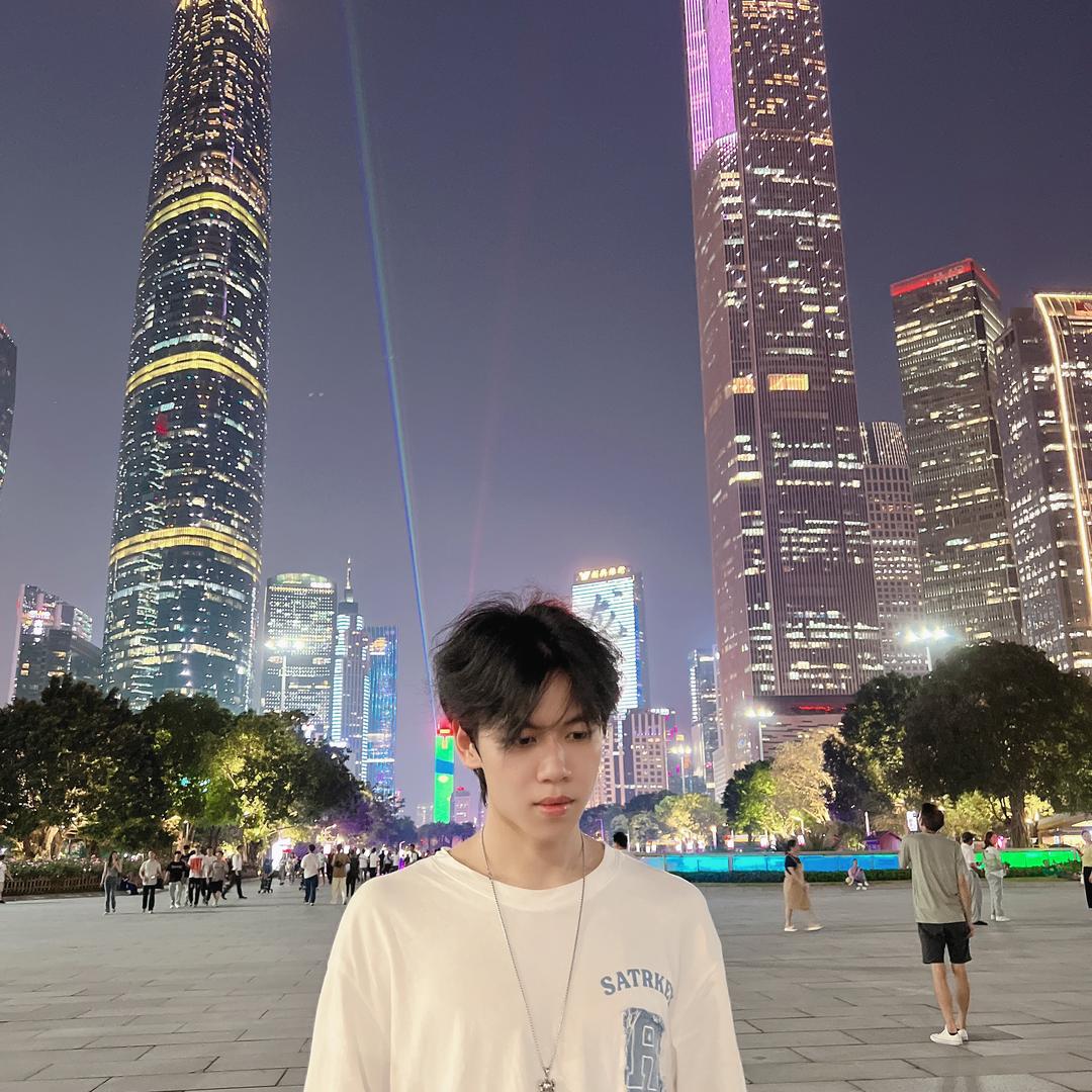 小n