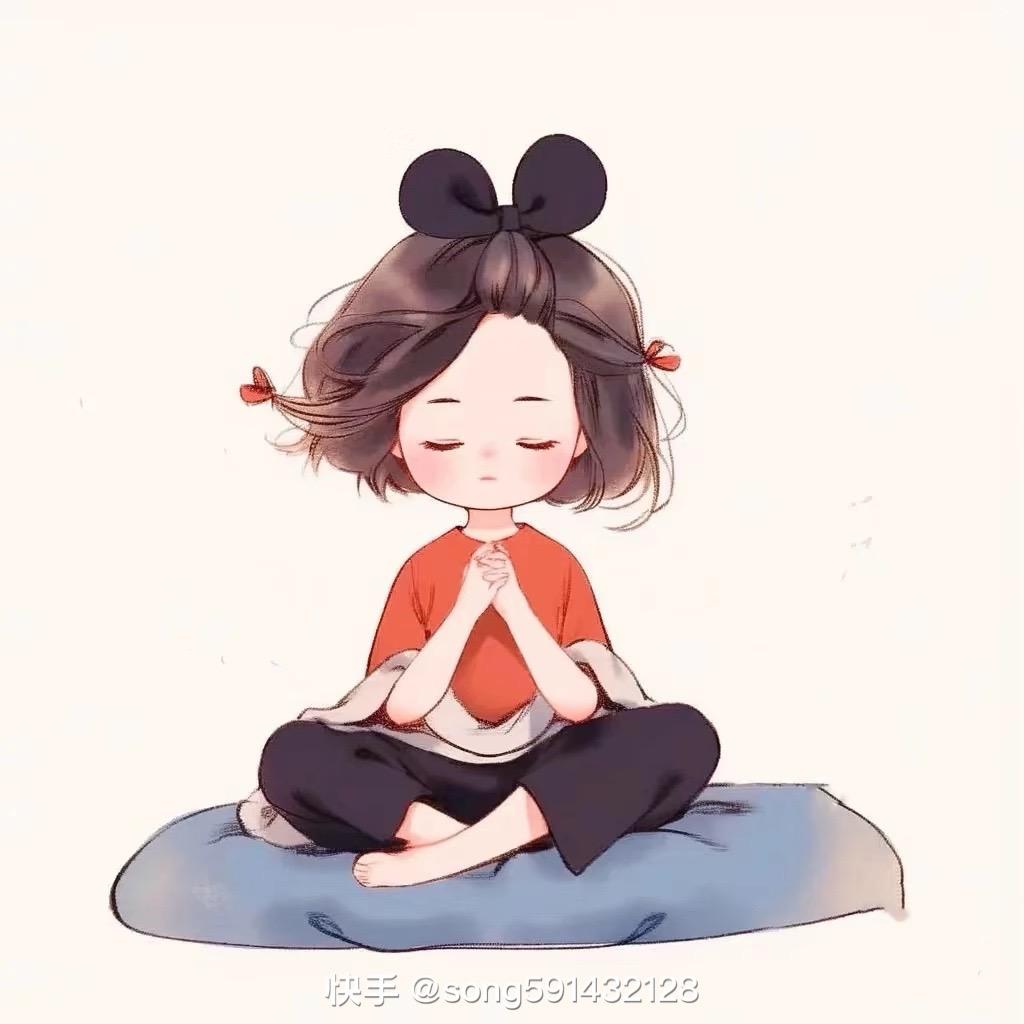 💐烨💐