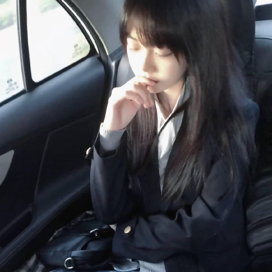 林浅