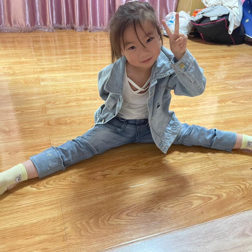 🌈 买辣椒也用券