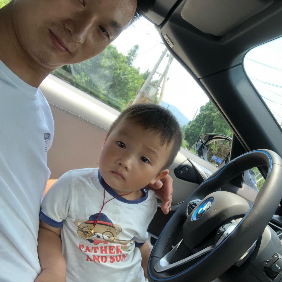 玉山车魔汽车工作室