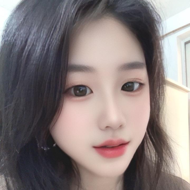 💞ꪟαꫛᧁ༧菊子