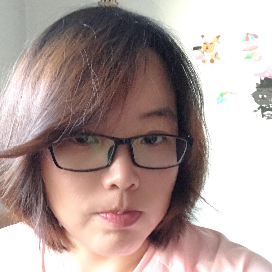 暖阳暖心