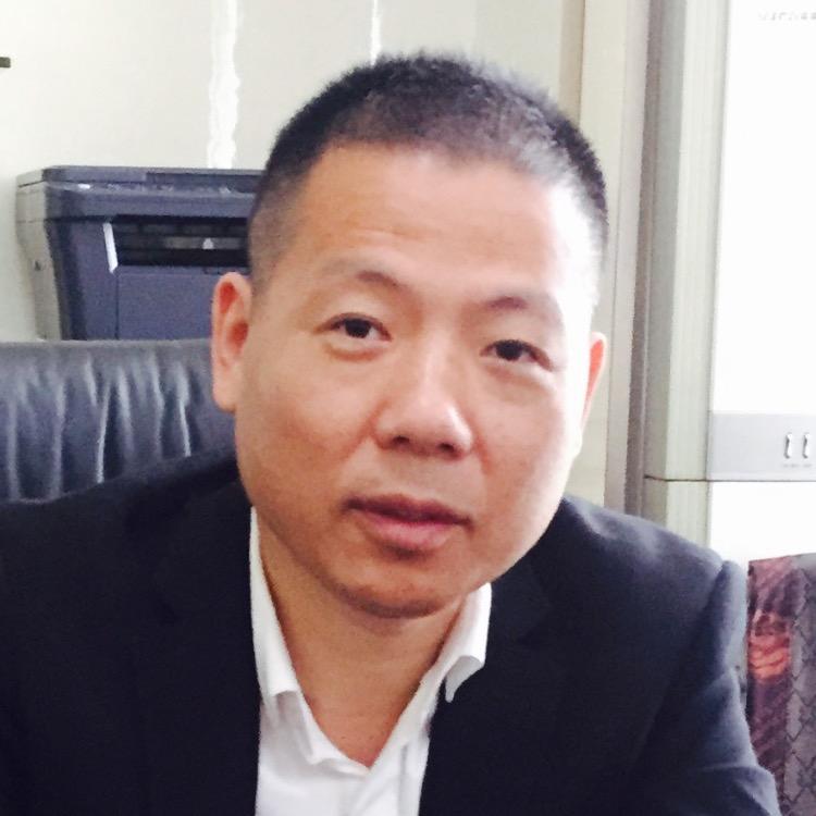 台州老冬商务车