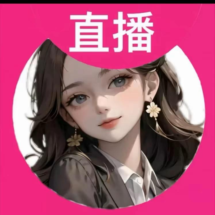 大连新胃来