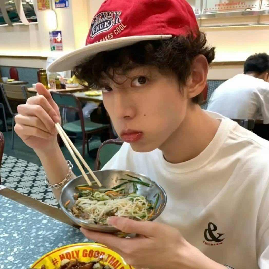 绘樱花.