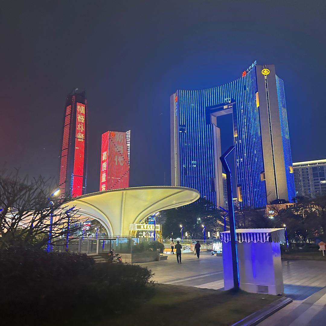 高杆黑8️⃣