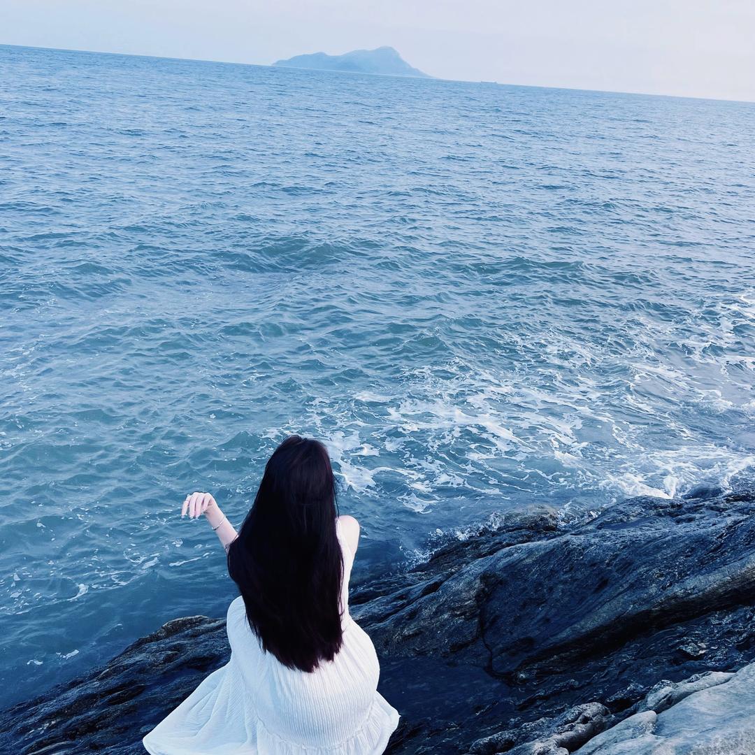 Sunsetོ.🥀日落