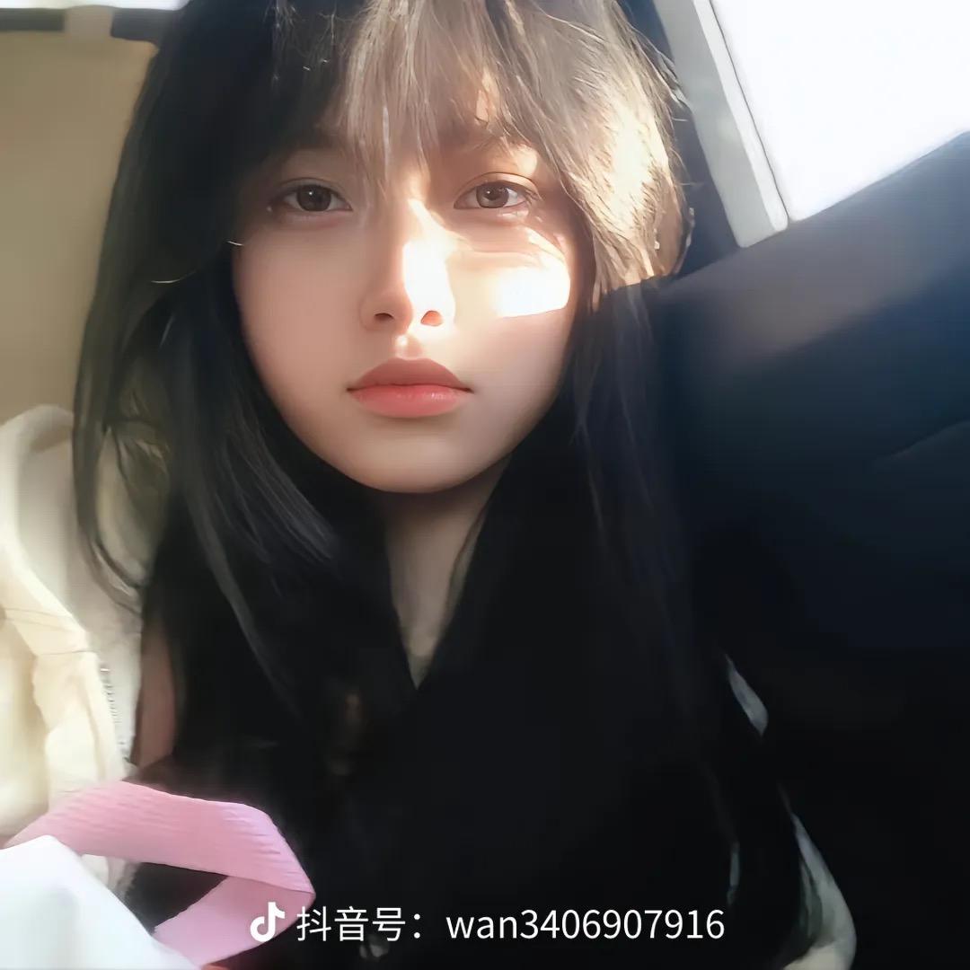 追梦山城