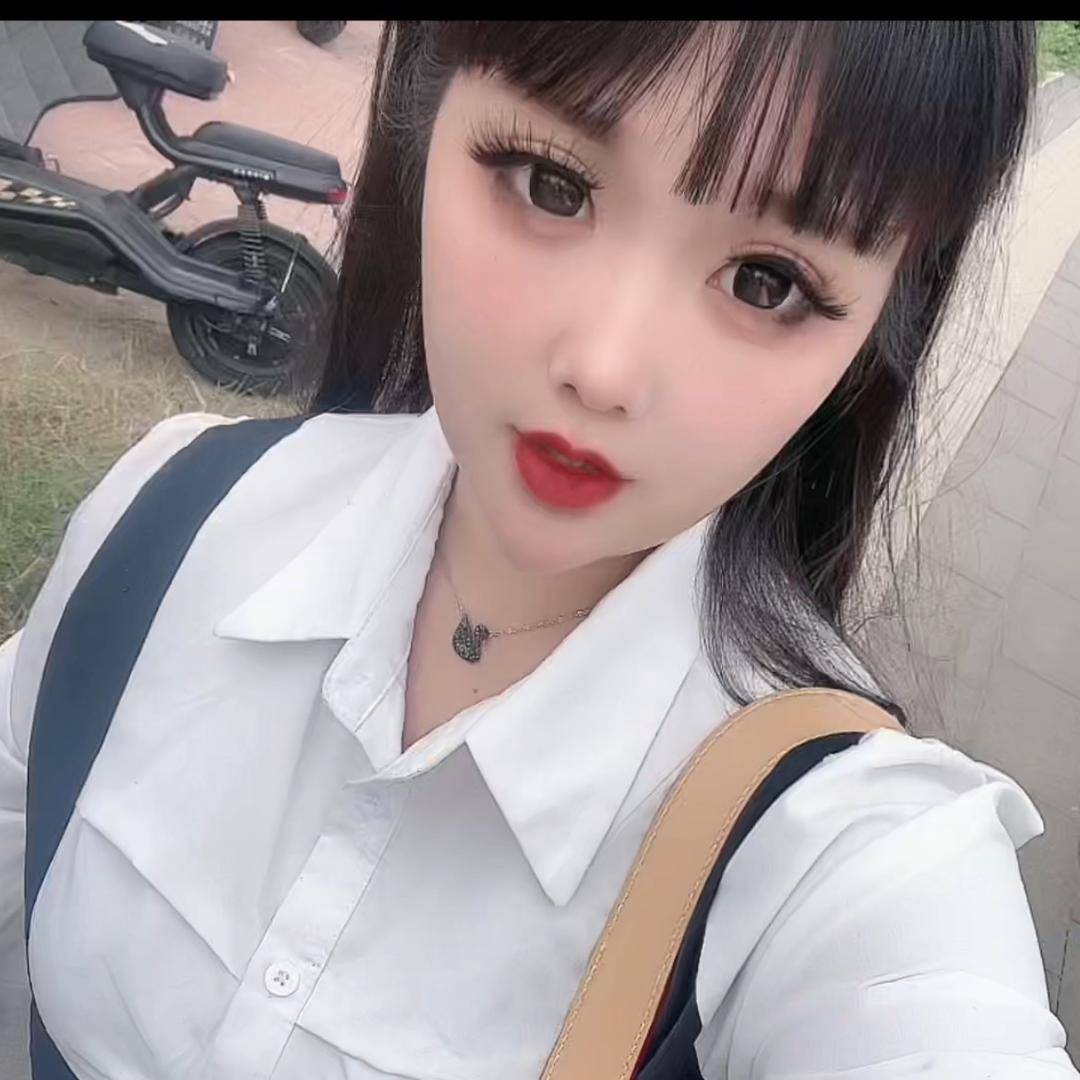 噗噗😘😘