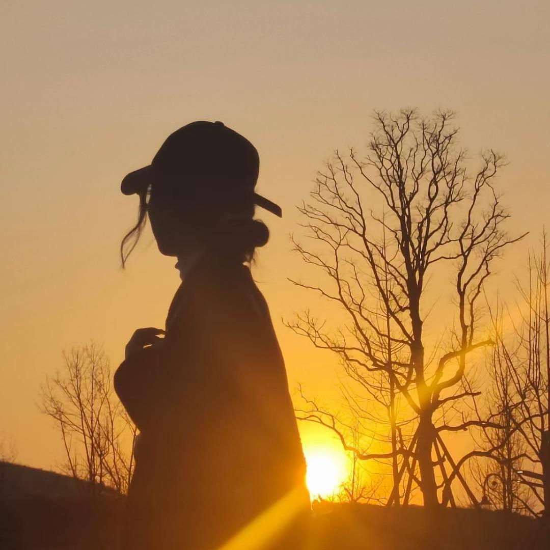 文·宿舍美甲💅