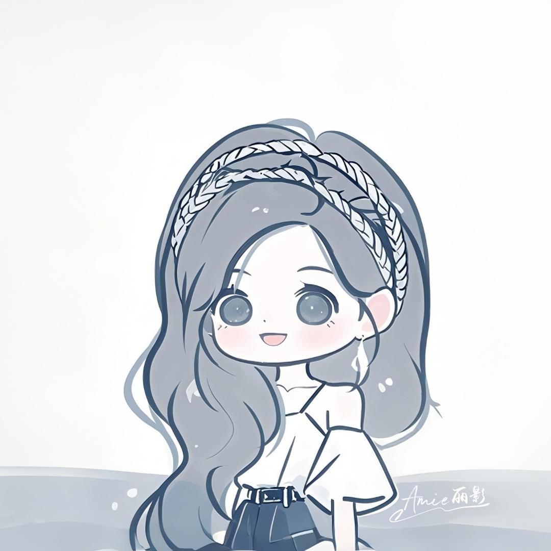 🐳 丽影ˢʸ