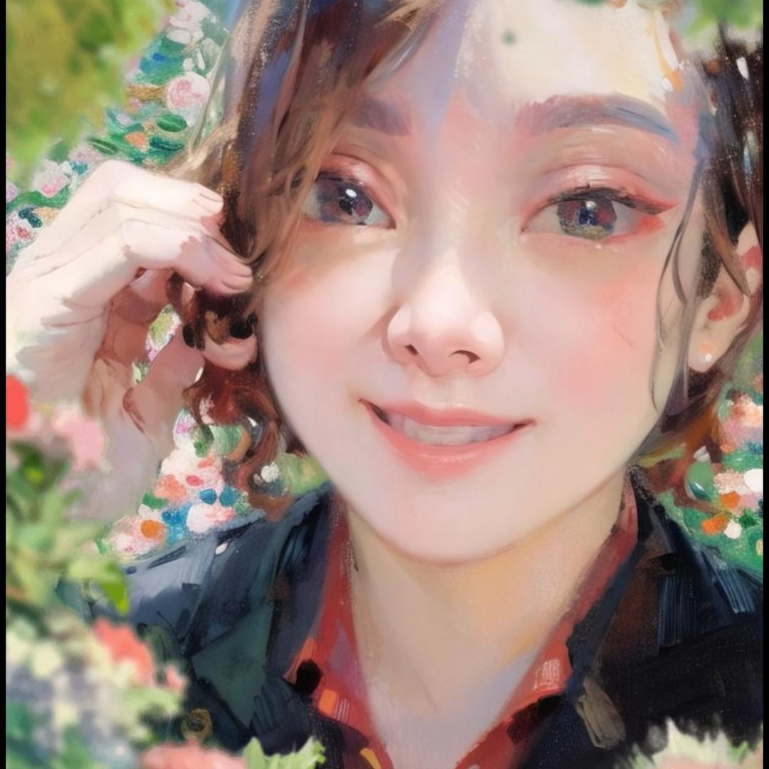 十有八九从一起