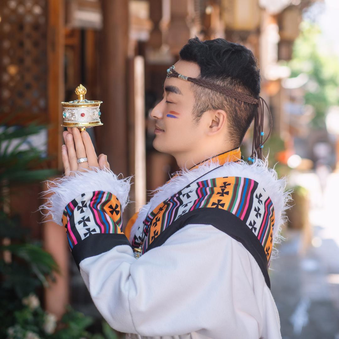 小牛财经（休假中）