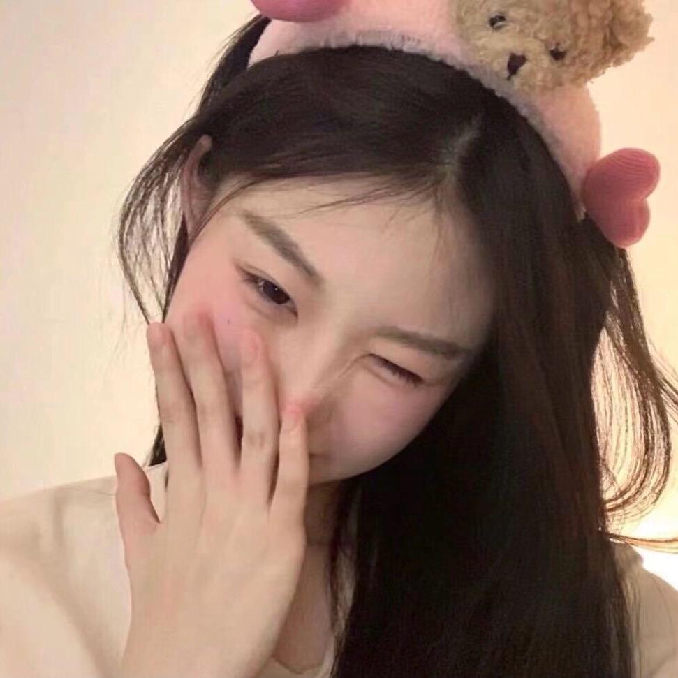 鱼籽福袋