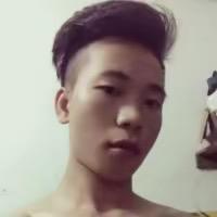 寻找凤雏的卧龙