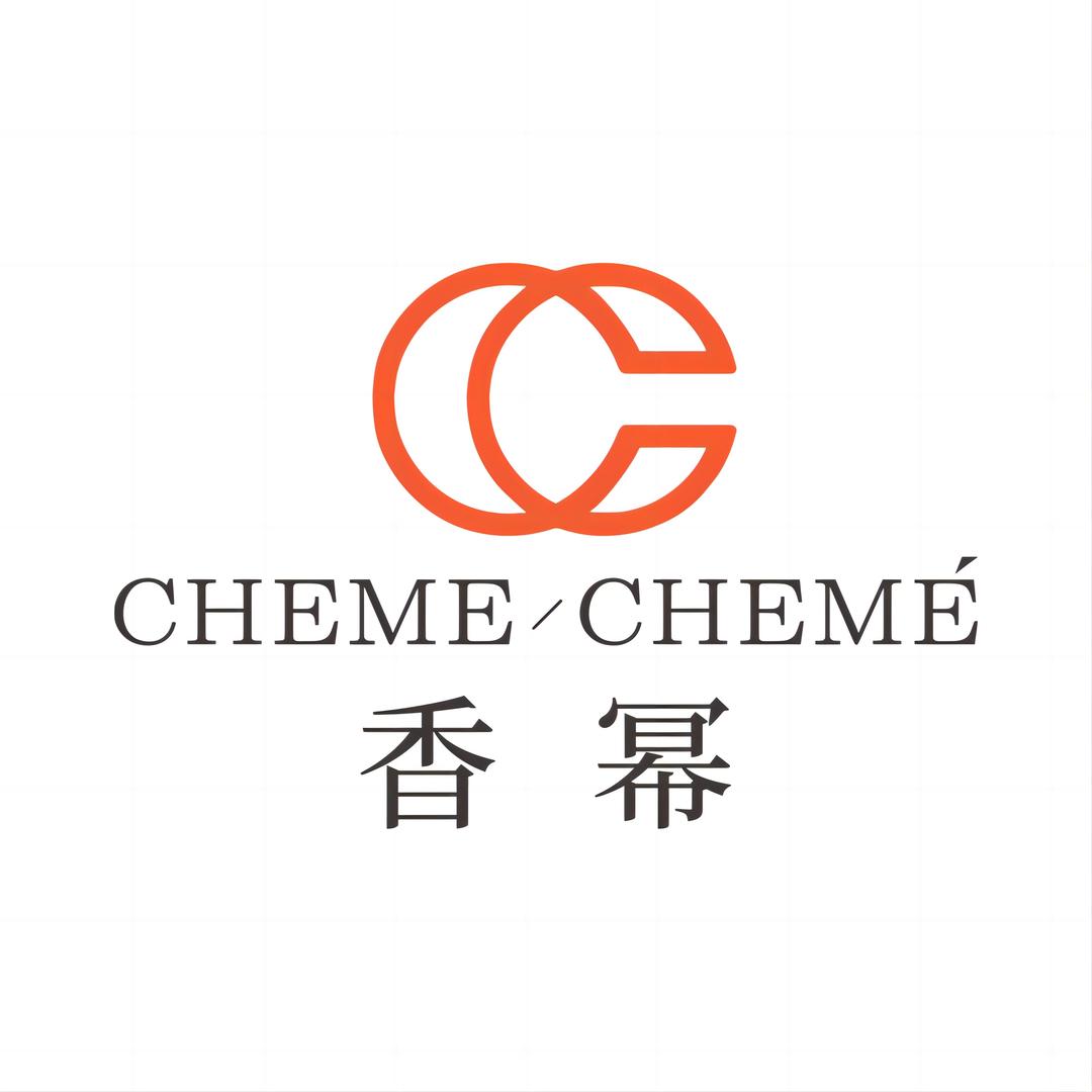 香幂塑身美体旗舰店