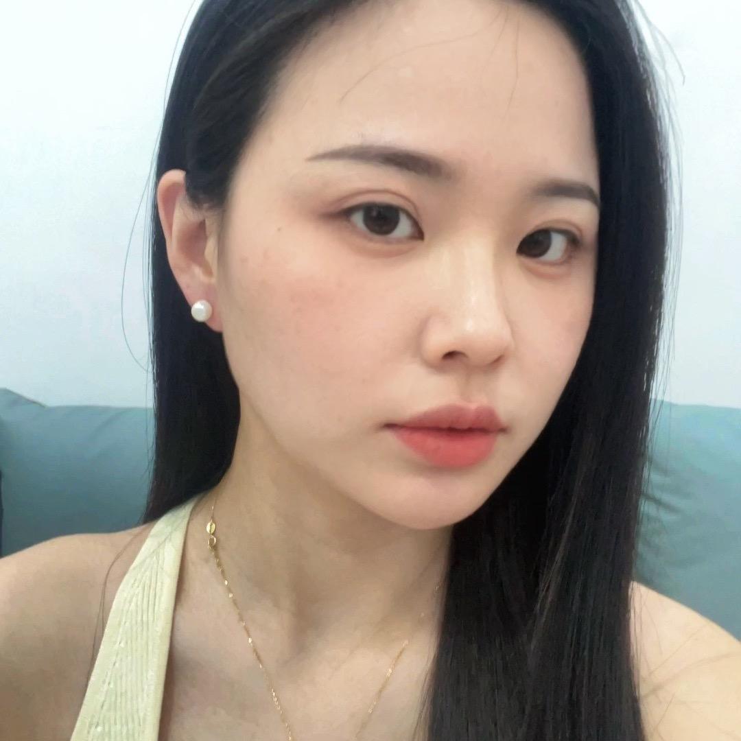 sunmei
