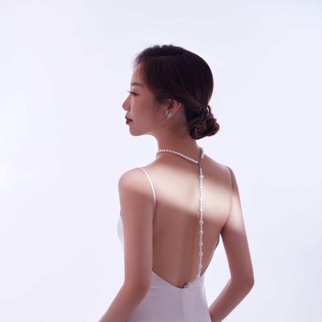 牡丹江市·琳凡艺术学校