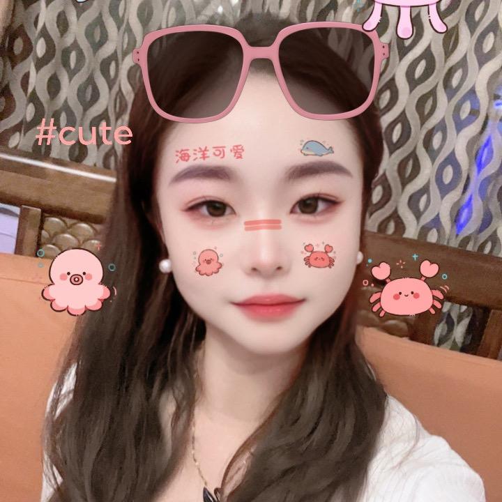 微笑向暖👑～（新旧货回收出售）