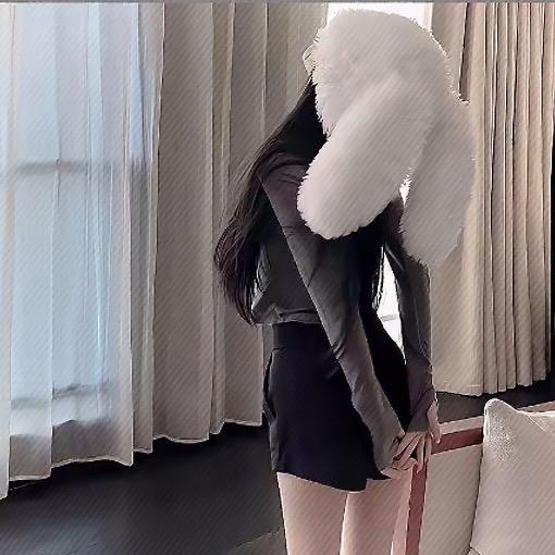 乖怪乖