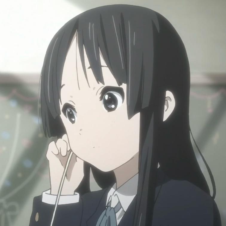 时寺