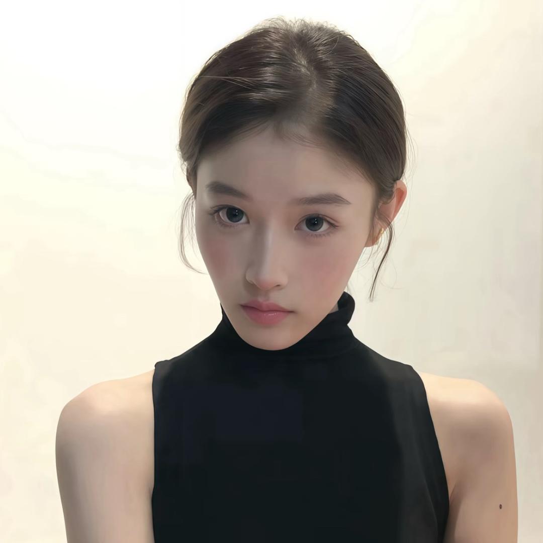 老婆·