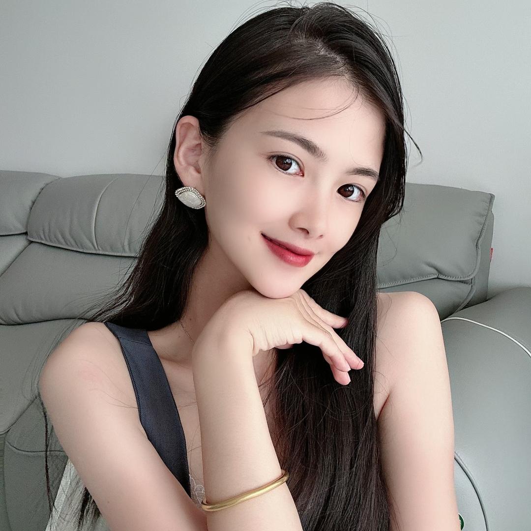 水蜜桃🍑
