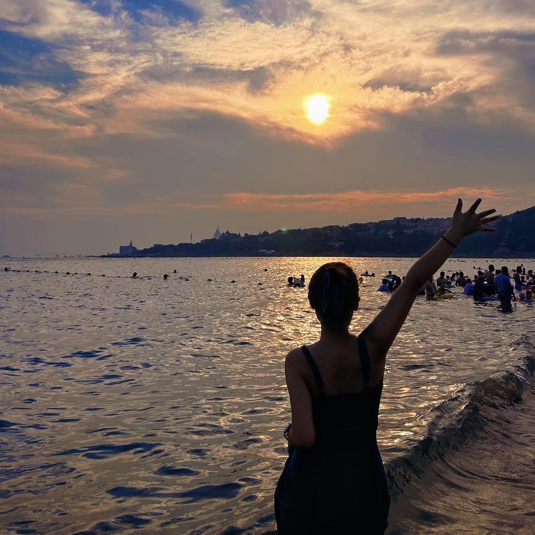 击中小寅的心脏🇨🇳