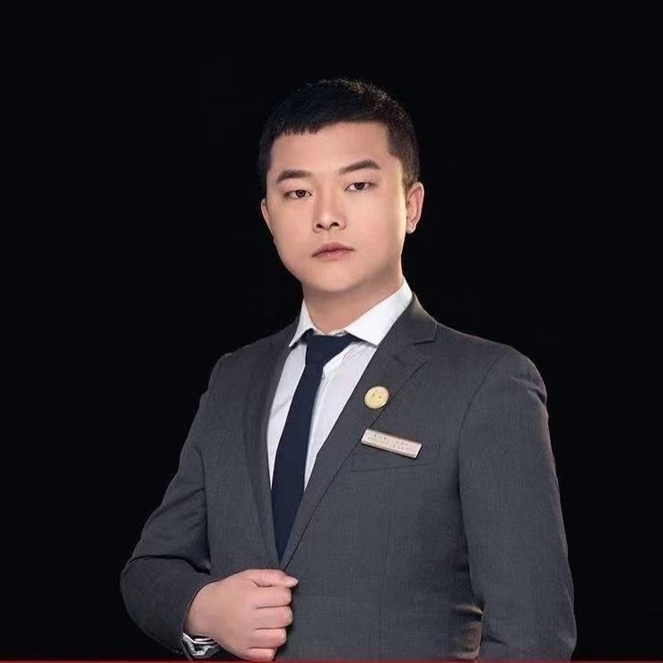 临泉好房推荐代王