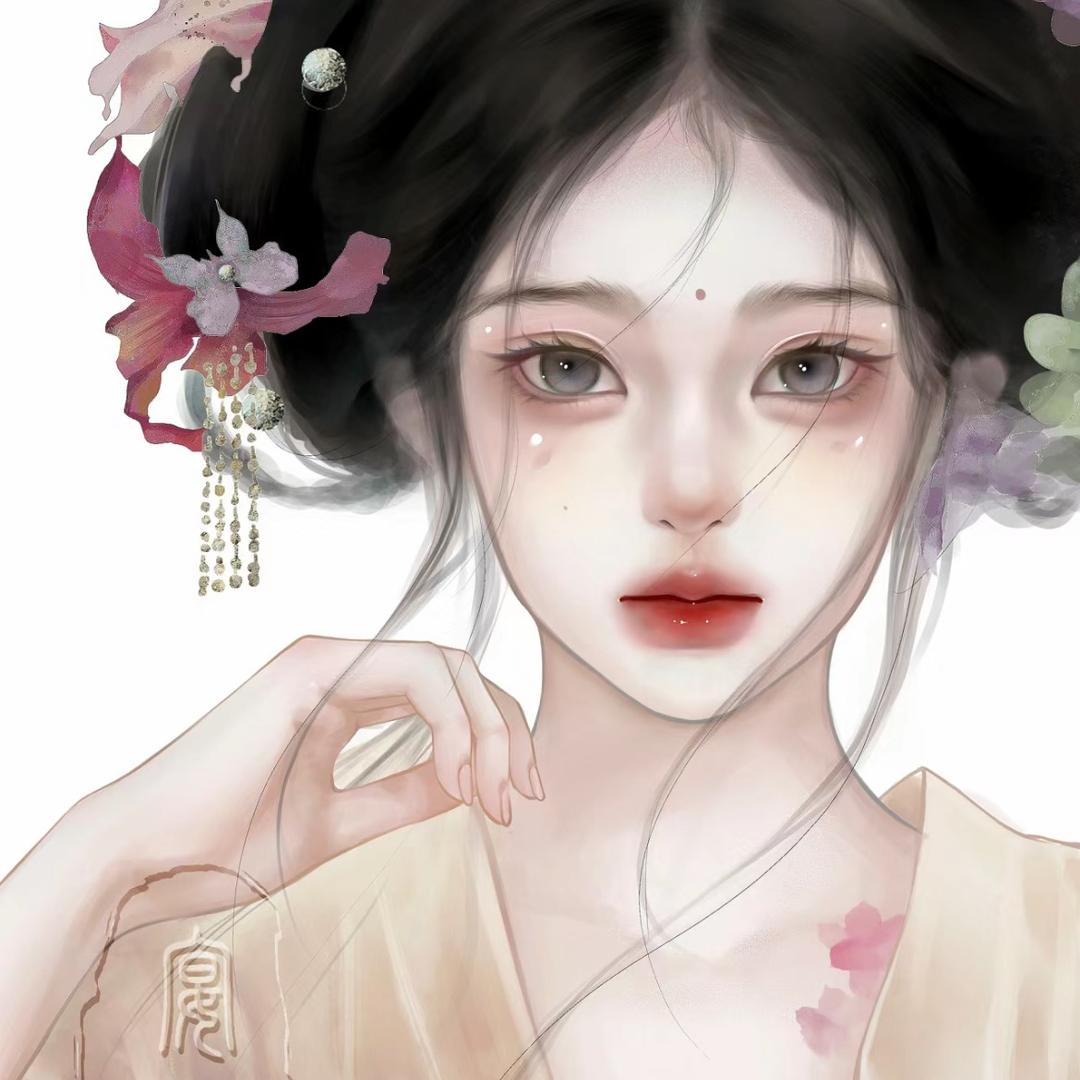 一壶甜酒
