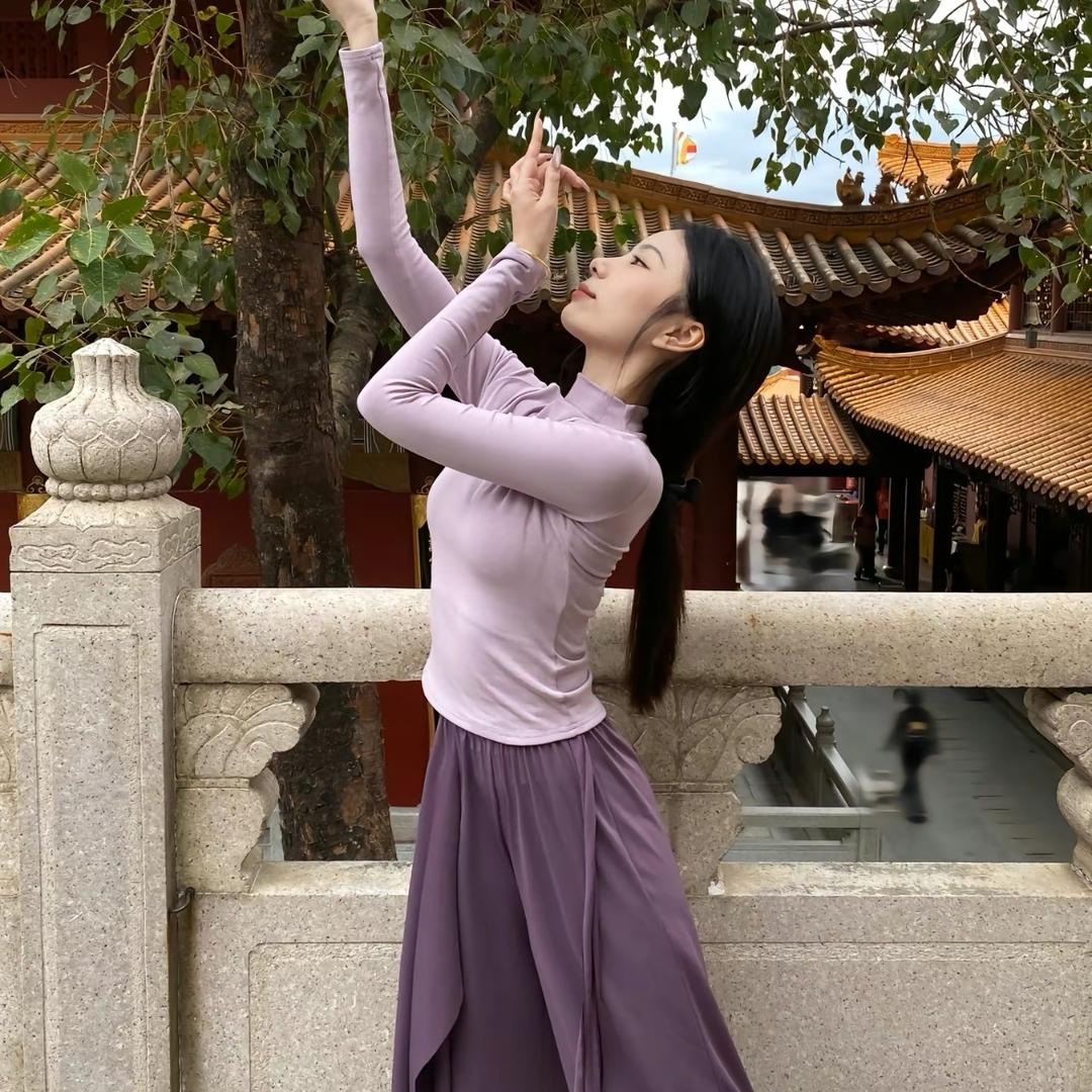 心心额