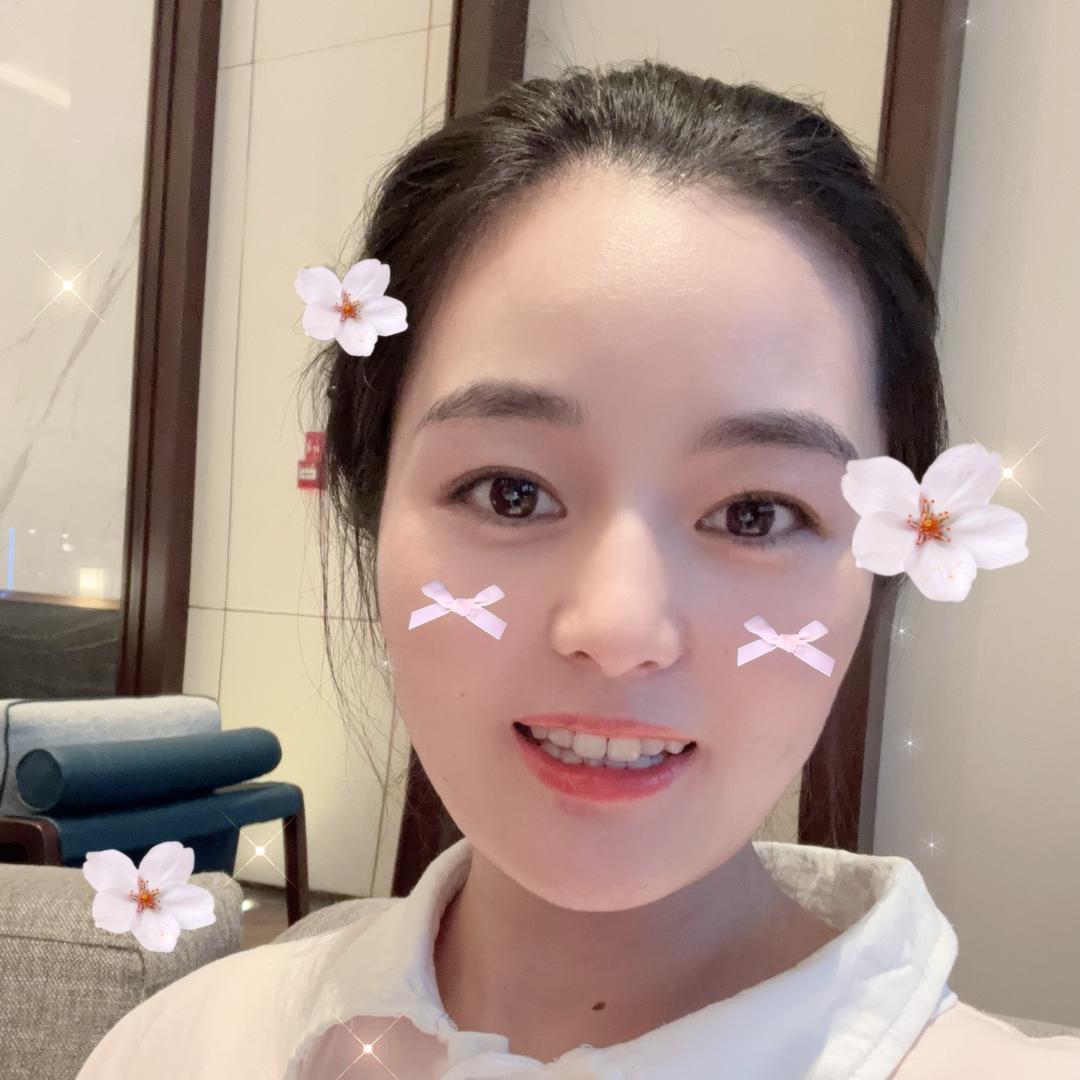 苏州爱惊蛰企业服务有限公司