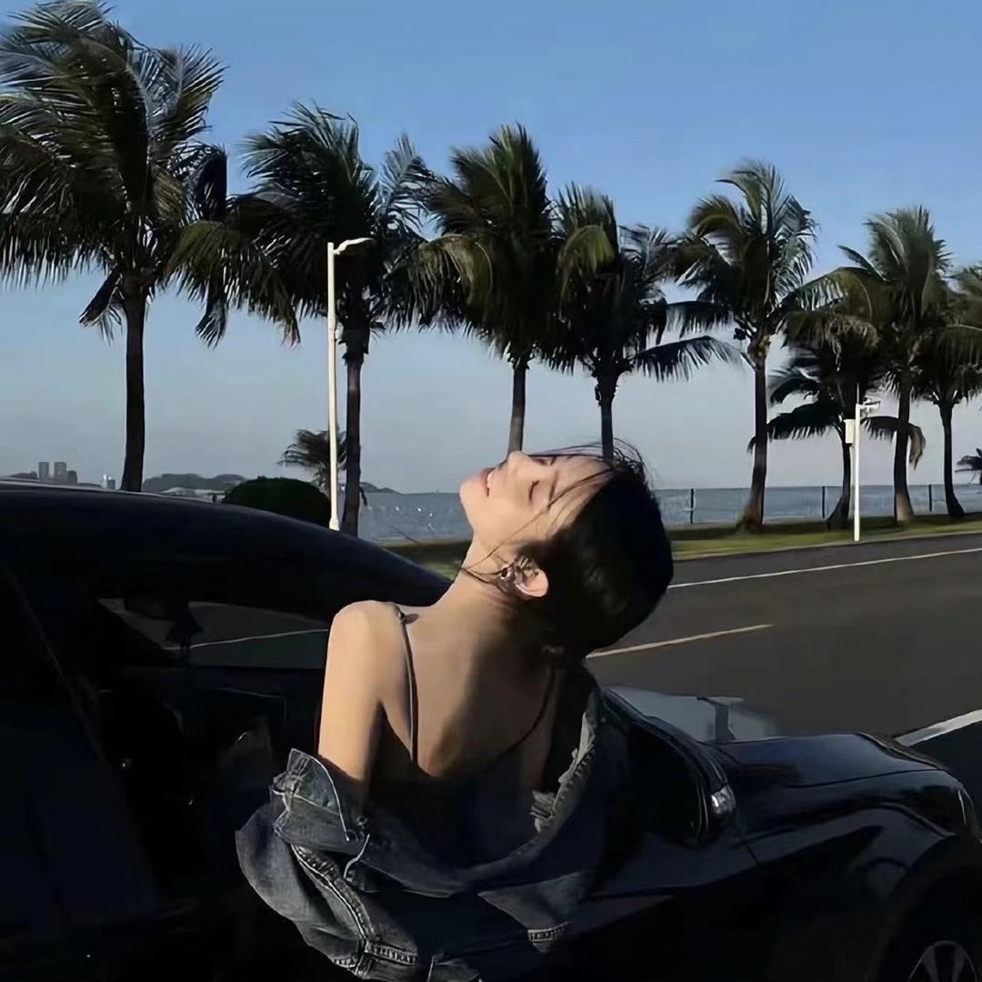 小馋猫零食ᰔᩚ