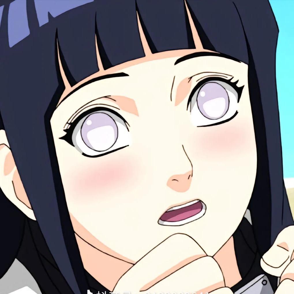 O润居（破碎版）