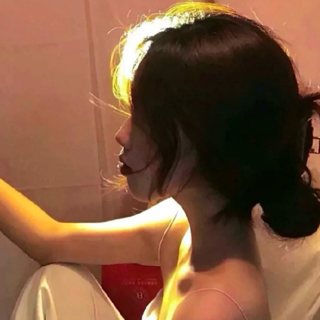 小小洋diy