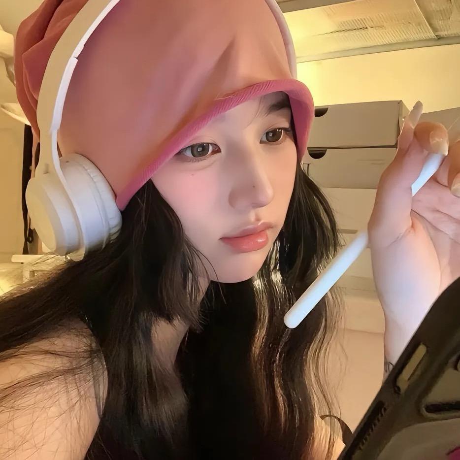 虾堡子