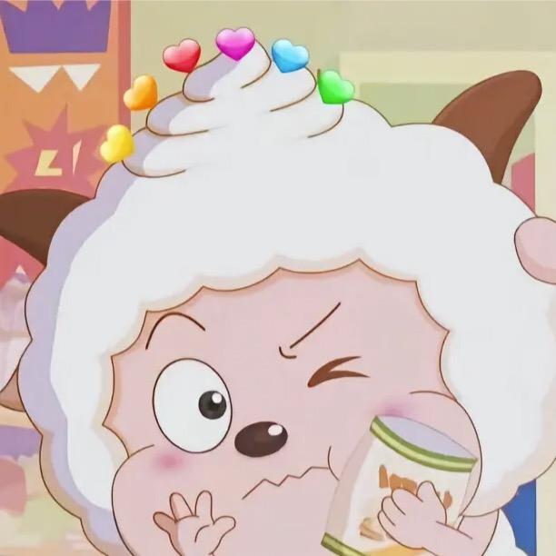9⃣️