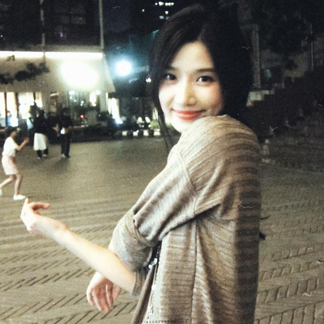 别偷看我的蟹黄堡秘方