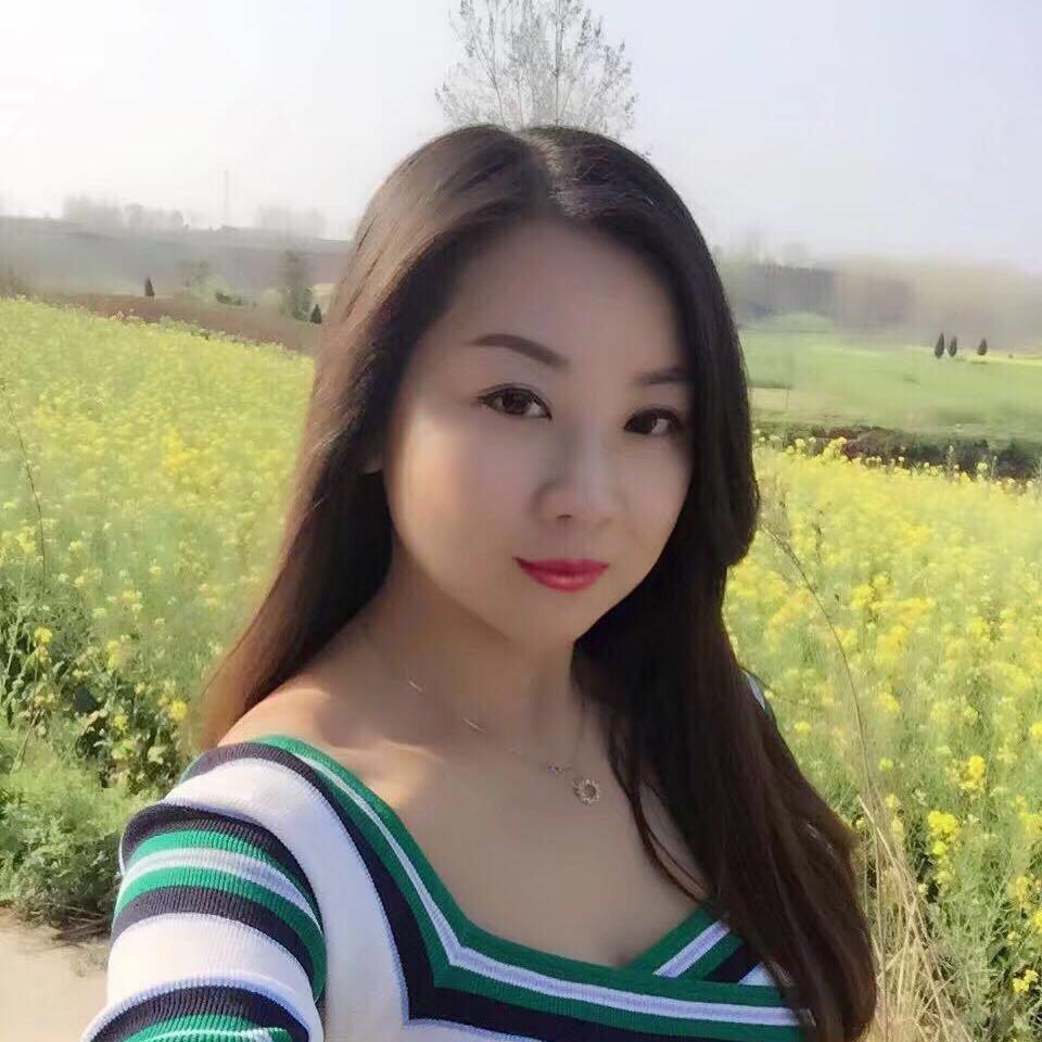 欣儿💕❤️