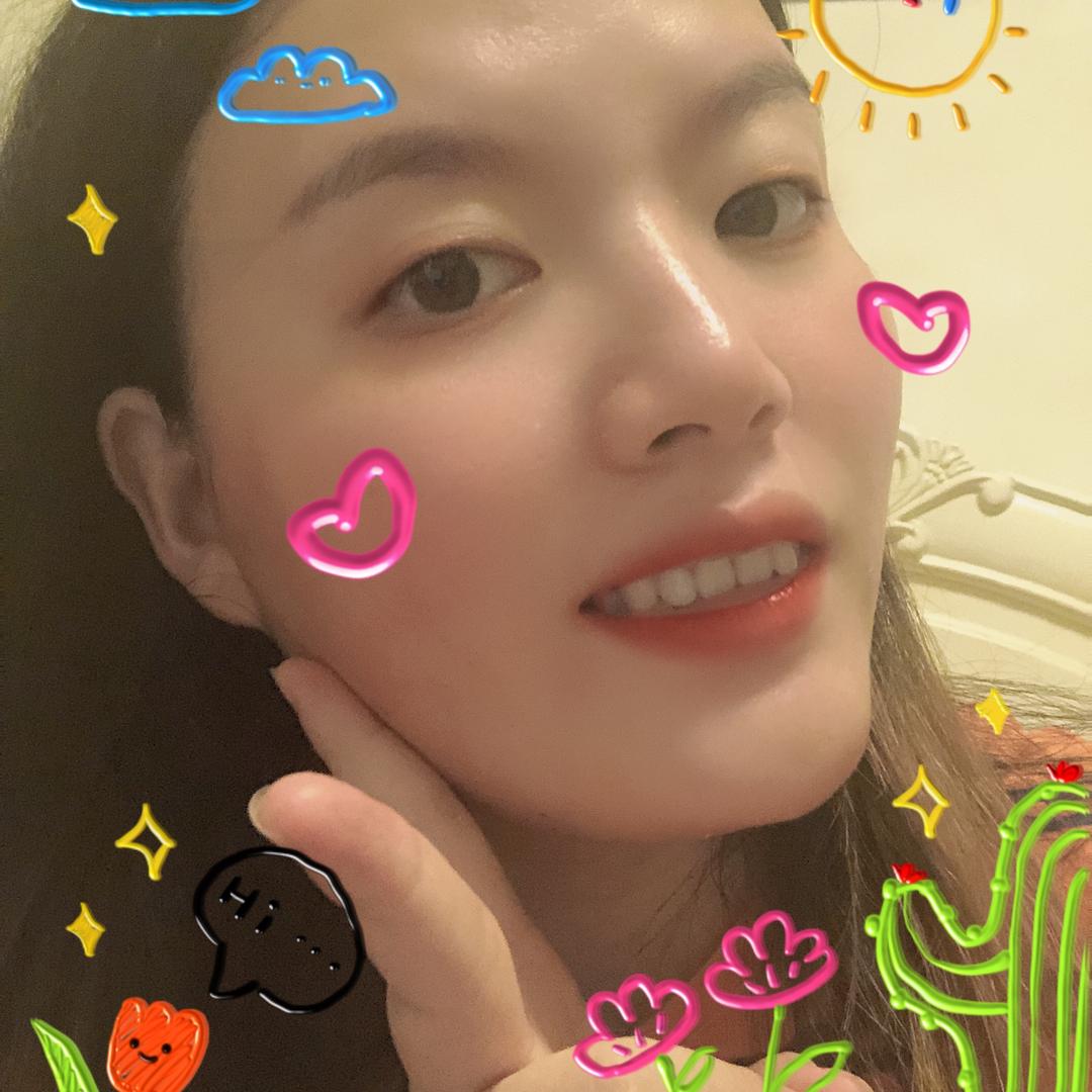 小悦家安佳奶酪麻糍