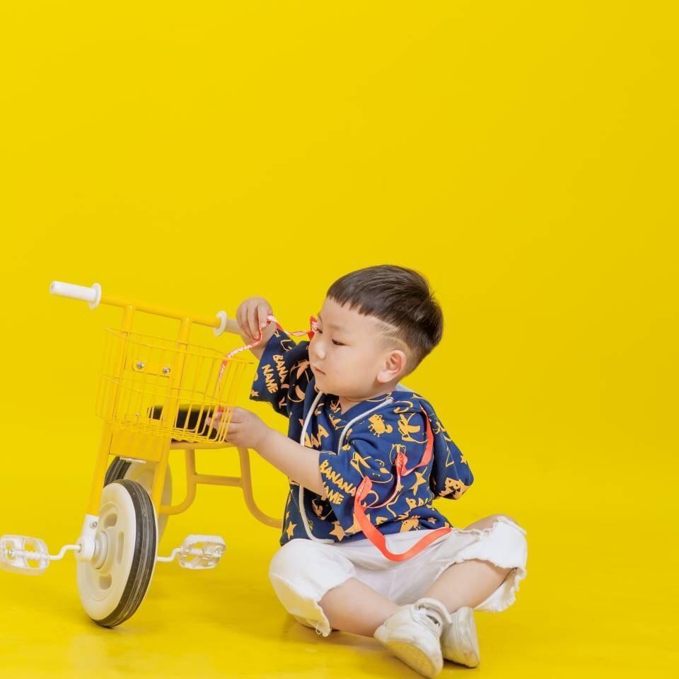 巧妹百货优品